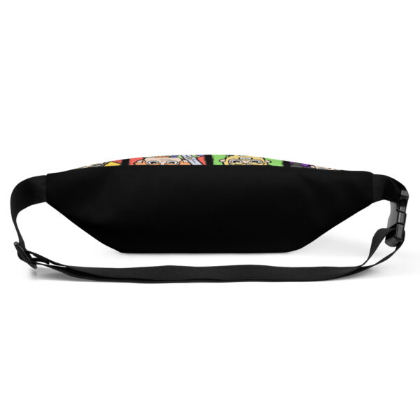 The Boys Fanny Pack - Image 5