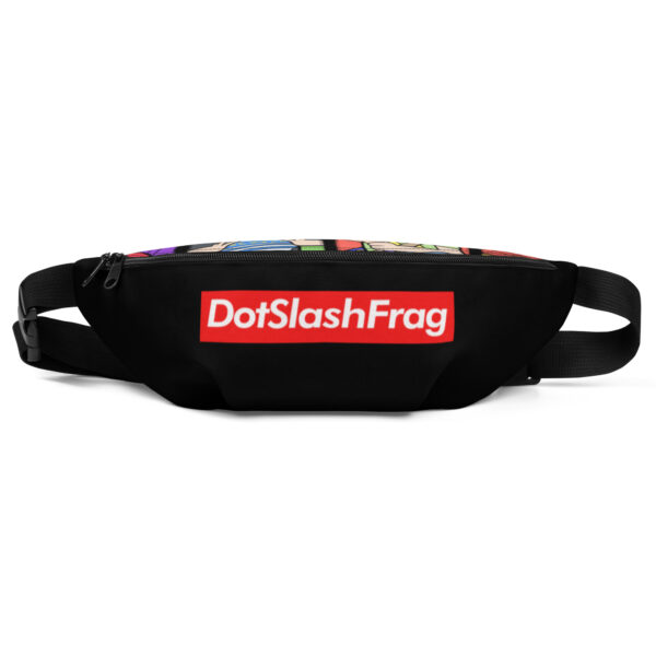 The Boys Fanny Pack - Image 7