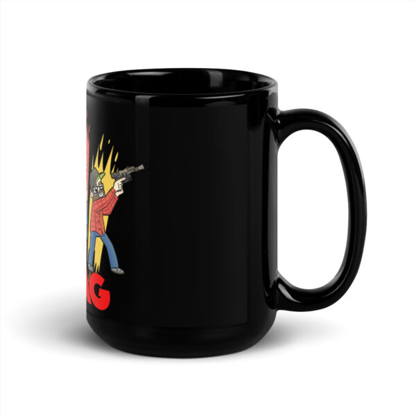 The Boys Mug - Image 6